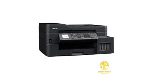 Máy in phun màu đa năng Brother MFC-T920DW