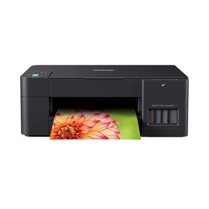 Máy in phun màu đa năng Brother DCP-T220