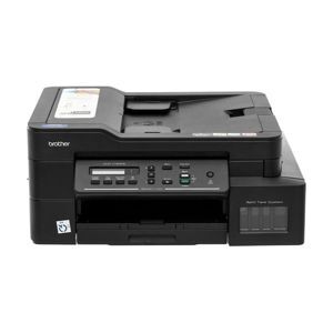 Máy in phun màu đa năng Brother DCP-T720DW