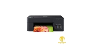 Máy in phun màu đa năng Brother DCP-T220