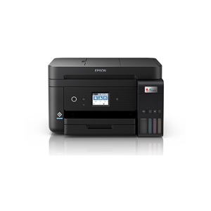 Máy in phun màu đa năng Epson EcoTank L6290
