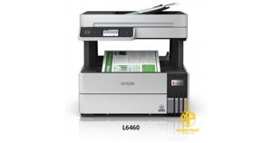 Máy in phun màu đa năng Epson L6490