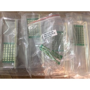 Máy in phun màu đa năng HP 1510 (B2L56A) - A4