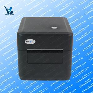 Máy in phun màu đa năng (All-in-one) HP Officejet J3608 - A4