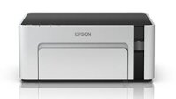 Máy in Phun màu đen trắng EPSON M1100 – Khổ A4