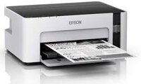 Máy in Phun màu đen trắng EPSON M1120 – Khổ A4 – wifi