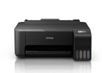 Máy in phun màu đơn năng Epson L1210