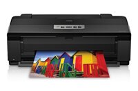 Máy in phun màu Epson 1430 Khổ A3