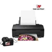 Máy in phun màu Epson 1500W