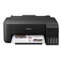 Máy In Phun Màu Epson L1110