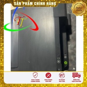 Máy in phun màu Epson L1110