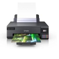 Máy in phun màu Epson L18050 - A3 - A4 - USB - WIFI