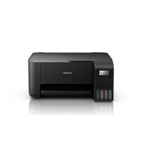 Máy in phun màu Epson L3250 (Print/ Copy/ Scan/Wifi)