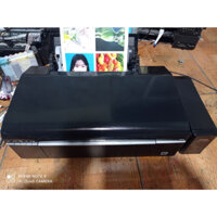 Máy in phun màu Epson L805 khổ A4 có wifi