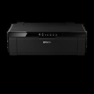 Máy in phun màu Epson SureColor SC-P407