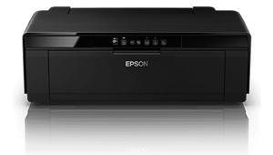 Máy in phun màu Epson SureColor SC-P407