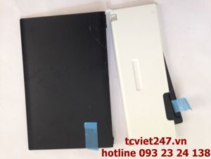Máy in phun màu HP Deskjet 1010 - A4