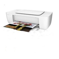 Máy In Phun Màu HP DeskJet Ink Advantage 1115 Printer (F5S21C) Tặng Mực Chính Hãng Mới 100%