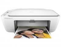 Máy in phun màu HP Deskjet Ink Advantage 2675