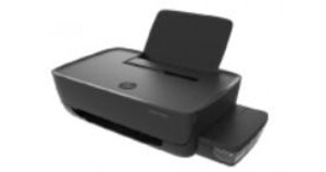 Máy in phun màu HP Ink Tank 115 2LB19A