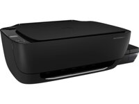 Máy in phun màu HP Ink Tank Wireless 415 (Z4B53A)