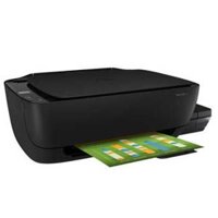 Máy in phun màu HP Ink Tank 315 Z4B04A