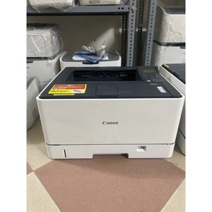 Máy in Phun màu HP OfficeJet Pro 8710 All-in-One Printer (D9L18A) - A4