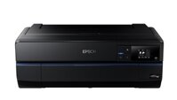 Máy in phun màu khổ A2 Epson SureColor SC-P807