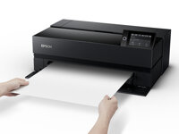 Máy in phun màu khổ A2, Epson SureColor SC-P903