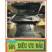 máy in phun màu khổ A3 canon pixma IX6770 mới 100%