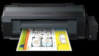 Máy in phun màu khổ A3 Epson L1300