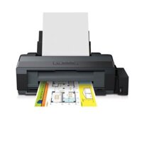 Máy in phun màu khổ A3 Epson L1300