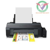 Máy in phun màu khổ A3 Epson L1300