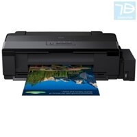 Máy in phun màu khổ A3 Epson L1800