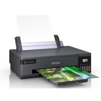 Máy in phun màu khổ A3 Epson L18050 có Wifi