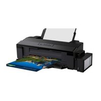 Máy in phun màu khổ A3 Epson L1800