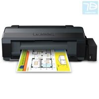 Máy in phun màu khổ A3 Epson L1300