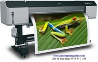 Máy in phun màu khổ lớn Epson Stylus Pro GS6000