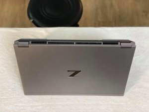 Máy in phun màu khổ lớn HP DesignJet T1200 - 44 inch