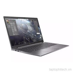 Máy in phun màu khổ lớn HP DesignJet T1200 - 44 inch