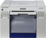 Máy In Phun Màu Rửa Ảnh EPSON SURELAB SL-D700