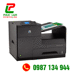 Máy in phun màu siêu tốc HP x451DW