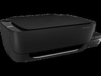 Máy in phun màu tiếp mực ngoài HP Ink Tank Wireless 415 (Z4B53A)