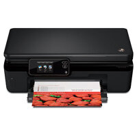 Máy in phun màu Wifi HP Deskjet Ink Advantage 3545