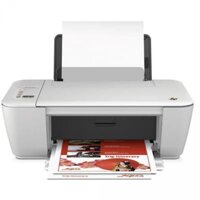 Máy in phun màu Wifi HP Deskjet Ink Advantage 2545