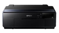 Máy in phun mày khổ A3 Epson SureColor SC-P607