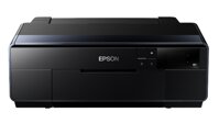 Máy in phun mày khổ A3 Epson SureColor SC-P607