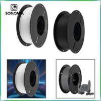 Máy in Pla 3D Dây tóc chuyên nghiệp Cao 1.75mm