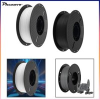 Máy in Pla 3D Dây tóc chuyên nghiệp Cao 1.75mm