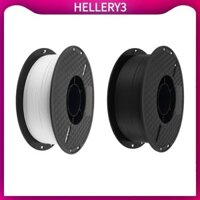 Máy in Pla 3D Filament Thủ công co rút thấp Độ chính xác chiều + / - 0,02mm